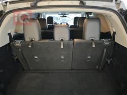 نیسان پاسفایندەر